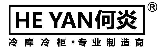 合作服務(wù)商